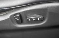 Infiniti FX45 25 из 31