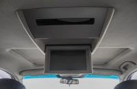 Infiniti FX45 30 из 31