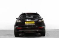 Infiniti FX45 5 из 31