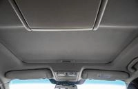 Infiniti FX45 29 из 31