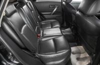 Infiniti FX45 28 из 31