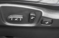 Infiniti FX45 10 из 31