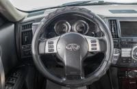 Infiniti FX45 16 из 31