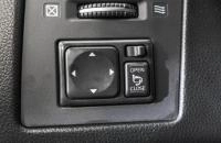 Infiniti FX45 13 из 31