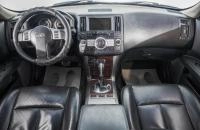 Infiniti FX45 9 из 31
