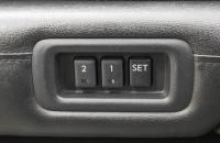 Infiniti FX45 11 из 31