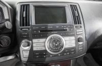Infiniti FX45 21 из 31
