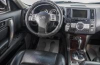 Infiniti FX45 19 из 31