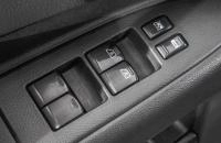 Infiniti FX45 12 из 31