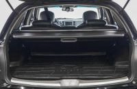 Infiniti FX45 31 из 31