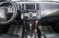 Infiniti FX45 20 из 31