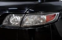 Infiniti FX45 8 из 31