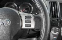 Infiniti FX45 18 из 31