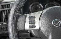Infiniti FX45 17 из 31