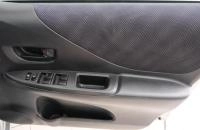 Toyota Ractis 18 из 20