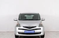 Toyota Ractis 2 из 20