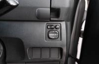Toyota Ractis 17 из 20