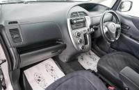 Toyota Ractis 12 из 20
