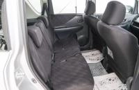 Toyota Ractis 19 из 20