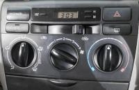 Toyota Corolla 16 из 21