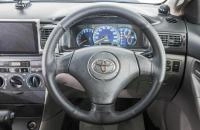 Toyota Corolla 13 из 21