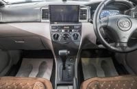 Toyota Corolla 15 из 21