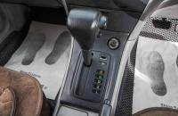 Toyota Corolla 17 из 21