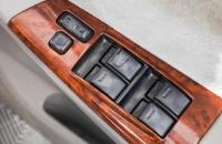 Toyota Corolla 11 из 22
