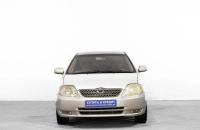 Toyota Corolla 2 из 22
