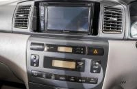 Toyota Corolla 16 из 22