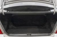 Toyota Corolla 22 из 22