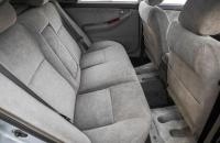 Toyota Corolla 21 из 22