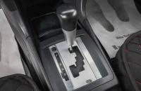 Mitsubishi Lancer 15 из 19
