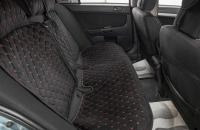 Mitsubishi Lancer 19 из 19