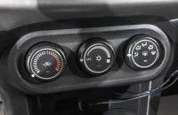 Mitsubishi Lancer 14 из 19