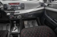 Mitsubishi Lancer 16 из 19