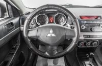 Mitsubishi Lancer 10 из 19