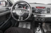 Mitsubishi Lancer 11 из 19