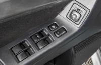 Mitsubishi Lancer 9 из 19