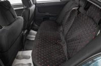 Mitsubishi Lancer 18 из 19