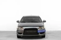 Mitsubishi Lancer 2 из 19