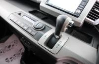 Honda Freed 17 из 22