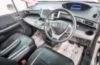 Honda Freed 8 из 22