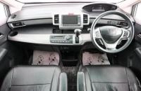 Honda Freed 10 из 22