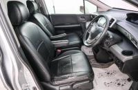 Honda Freed 7 из 22