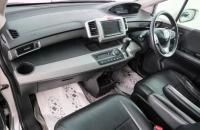 Honda Freed 12 из 22
