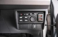 Honda Freed 18 из 22