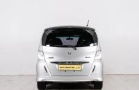 Honda Freed 5 из 22