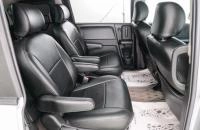 Honda Freed 20 из 22