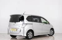 Honda Freed 6 из 22